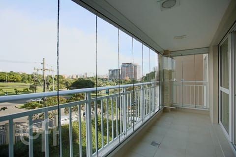 Image 55 - 256897